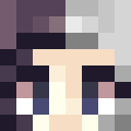 000's Minecraft avatar