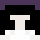 Magmayy_'s avatar