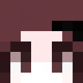 00Tzeonaa's Minecraft avatar
