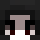 sayusleepcall's avatar