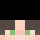 JulienBeaugosse's avatar