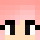 BurnsALT's avatar