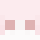 sdayy's avatar