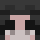 Zobros's avatar