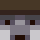 RussianPlayer021's avatar