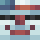 Liver61's avatar