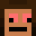 ma_the_eauu's avatar