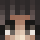 Jayliaa's avatar