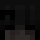 aggresseur's avatar