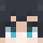 Yaruss's avatar