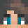 Mine_steve_R's avatar