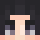 LFM_Simba's avatar