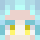 tikiflash's avatar