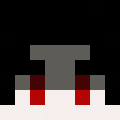 033's Minecraft avatar