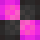 Agbonifo's avatar