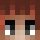 Kiluavi's avatar