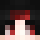 Fellalii's avatar