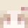 tzevnaa's avatar