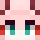 KaYoXx_23's avatar