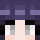 HinaKouette's avatar