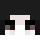 xgyzz's avatar
