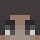 xSlayz__'s avatar