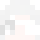 isagihmz's avatar