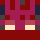 kriling9's avatar
