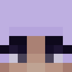 Kuma clan avatar