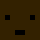 pawelsss's avatar