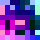 mat_rox's avatar