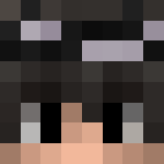 GAMER clan avatar