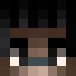 Diddy clan avatar
