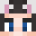 sayny's avatar