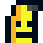 9skw's avatar