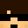 HDZ49000's avatar
