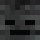 Gui2k92's avatar