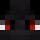 meatboy5's avatar