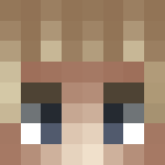 Black Infection clan avatar