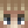 TobilooTV's avatar