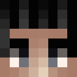 Kirby clan avatar