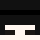 Tonioontap_'s avatar