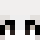 SoLaZone's avatar