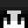 wSayu's avatar