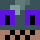 gabyz9's avatar