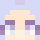 aoi_____'s avatar