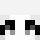 six9dv's avatar