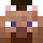 Loukii15's avatar