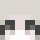 Penave's avatar