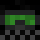 cheetostudio's avatar